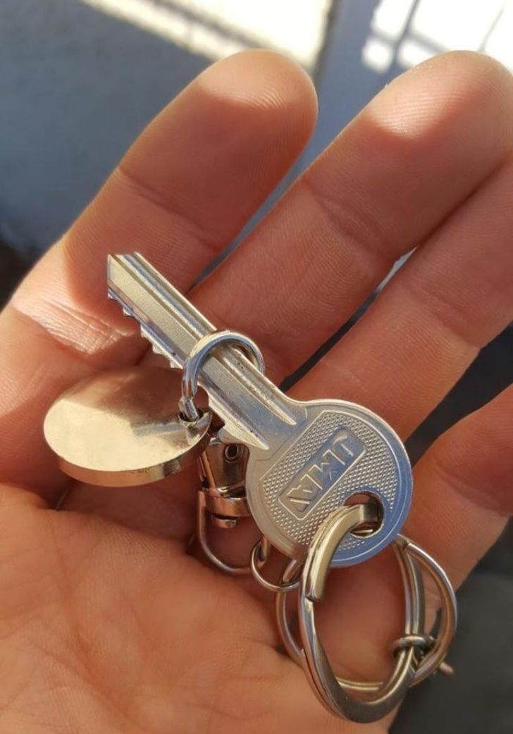 5 Hal Sepele Tapi Menyebalkan Yang Sering Dialami Semua Orang